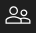 1icon 1