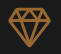 1icon 10