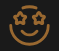 1icon 11