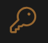 1icon 12