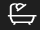 1icon 3