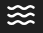 1icon 4