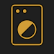 1icon 7