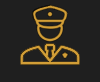 1icon 8