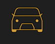 1icon 9