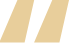 icon1